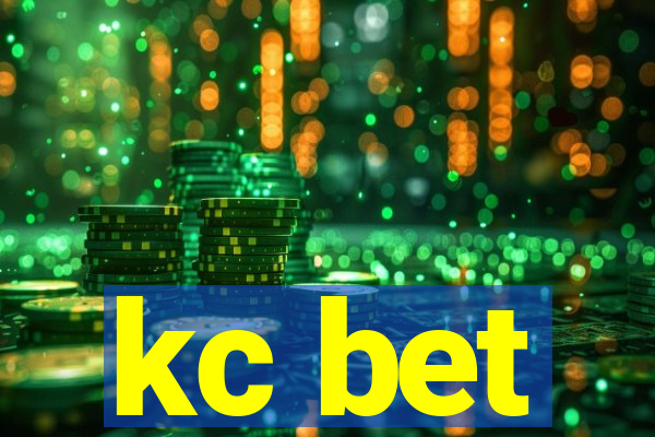 kc bet